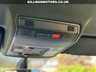 USED 2021 21 SEAT IBIZA 1.0 TSI XCELLENCE Hatchback 5dr Petrol Manual Euro 6 (s/s) (110 ps) GRAB A BARGAIN