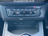 USED 2021 21 SEAT IBIZA 1.0 TSI XCELLENCE Hatchback 5dr Petrol Manual Euro 6 (s/s) (110 ps) GRAB A BARGAIN