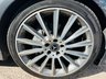 USED 2017 67 MERCEDES-BENZ C CLASS 2.1 C220d AMG Line (Premium) G-Tronic+ Euro 6 (s/s) 4dr 12 MONTHS MOT, CLEAN CAR