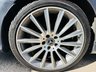 USED 2017 67 MERCEDES-BENZ C CLASS 2.1 C220d AMG Line (Premium) G-Tronic+ Euro 6 (s/s) 4dr 12 MONTHS MOT, CLEAN CAR