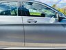 USED 2017 67 MERCEDES-BENZ C CLASS 2.1 C220d AMG Line (Premium) G-Tronic+ Euro 6 (s/s) 4dr 12 MONTHS MOT, CLEAN CAR