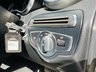 USED 2017 67 MERCEDES-BENZ C CLASS 2.1 C220d AMG Line (Premium) G-Tronic+ Euro 6 (s/s) 4dr 12 MONTHS MOT, CLEAN CAR