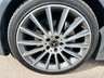 USED 2017 67 MERCEDES-BENZ C CLASS 2.1 C220d AMG Line (Premium) G-Tronic+ Euro 6 (s/s) 4dr 12 MONTHS MOT, CLEAN CAR