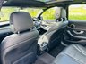 USED 2017 67 MERCEDES-BENZ C CLASS 2.1 C220d AMG Line (Premium) G-Tronic+ Euro 6 (s/s) 4dr 12 MONTHS MOT, CLEAN CAR