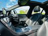 USED 2017 67 MERCEDES-BENZ C CLASS 2.1 C220d AMG Line (Premium) G-Tronic+ Euro 6 (s/s) 4dr 12 MONTHS MOT, CLEAN CAR