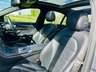 USED 2017 67 MERCEDES-BENZ C CLASS 2.1 C220d AMG Line (Premium) G-Tronic+ Euro 6 (s/s) 4dr 12 MONTHS MOT, CLEAN CAR
