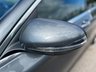 USED 2017 67 MERCEDES-BENZ C CLASS 2.1 C220d AMG Line (Premium) G-Tronic+ Euro 6 (s/s) 4dr 12 MONTHS MOT, CLEAN CAR