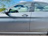 USED 2017 67 MERCEDES-BENZ C CLASS 2.1 C220d AMG Line (Premium) G-Tronic+ Euro 6 (s/s) 4dr 12 MONTHS MOT, CLEAN CAR