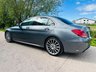 USED 2017 67 MERCEDES-BENZ C CLASS 2.1 C220d AMG Line (Premium) G-Tronic+ Euro 6 (s/s) 4dr 12 MONTHS MOT, CLEAN CAR