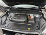 USED 2018 18 VOLVO XC90 2.0h T8 Twin Engine 10.4kWh Momentum SUV 5dr Petrol Plug-in Hybrid Auto 4WD Euro 6 (s/s) (390 ps) 6 Stamp Volvo Specialist History