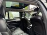 USED 2018 18 VOLVO XC90 2.0h T8 Twin Engine 10.4kWh Momentum SUV 5dr Petrol Plug-in Hybrid Auto 4WD Euro 6 (s/s) (390 ps) 6 Stamp Volvo Specialist History