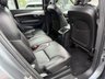 USED 2018 18 VOLVO XC90 2.0h T8 Twin Engine 10.4kWh Momentum SUV 5dr Petrol Plug-in Hybrid Auto 4WD Euro 6 (s/s) (390 ps) 6 Stamp Volvo Specialist History