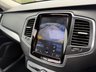 USED 2018 18 VOLVO XC90 2.0h T8 Twin Engine 10.4kWh Momentum SUV 5dr Petrol Plug-in Hybrid Auto 4WD Euro 6 (s/s) (390 ps) 6 Stamp Volvo Specialist History