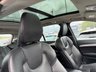 USED 2018 18 VOLVO XC90 2.0h T8 Twin Engine 10.4kWh Momentum SUV 5dr Petrol Plug-in Hybrid Auto 4WD Euro 6 (s/s) (390 ps) 6 Stamp Volvo Specialist History