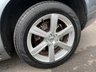 USED 2018 18 VOLVO XC90 2.0h T8 Twin Engine 10.4kWh Momentum SUV 5dr Petrol Plug-in Hybrid Auto 4WD Euro 6 (s/s) (390 ps) 6 Stamp Volvo Specialist History