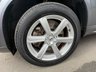 USED 2018 18 VOLVO XC90 2.0h T8 Twin Engine 10.4kWh Momentum SUV 5dr Petrol Plug-in Hybrid Auto 4WD Euro 6 (s/s) (390 ps) 6 Stamp Volvo Specialist History
