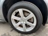 USED 2018 18 VOLVO XC90 2.0h T8 Twin Engine 10.4kWh Momentum SUV 5dr Petrol Plug-in Hybrid Auto 4WD Euro 6 (s/s) (390 ps) 6 Stamp Volvo Specialist History