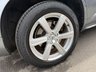 USED 2018 18 VOLVO XC90 2.0h T8 Twin Engine 10.4kWh Momentum SUV 5dr Petrol Plug-in Hybrid Auto 4WD Euro 6 (s/s) (390 ps) 6 Stamp Volvo Specialist History