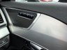 USED 2018 18 VOLVO XC90 2.0h T8 Twin Engine 10.4kWh Momentum SUV 5dr Petrol Plug-in Hybrid Auto 4WD Euro 6 (s/s) (390 ps) 6 Stamp Volvo Specialist History