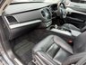 USED 2018 18 VOLVO XC90 2.0h T8 Twin Engine 10.4kWh Momentum SUV 5dr Petrol Plug-in Hybrid Auto 4WD Euro 6 (s/s) (390 ps) 6 Stamp Volvo Specialist History