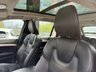 USED 2018 18 VOLVO XC90 2.0h T8 Twin Engine 10.4kWh Momentum SUV 5dr Petrol Plug-in Hybrid Auto 4WD Euro 6 (s/s) (390 ps) 6 Stamp Volvo Specialist History