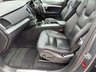 USED 2018 18 VOLVO XC90 2.0h T8 Twin Engine 10.4kWh Momentum SUV 5dr Petrol Plug-in Hybrid Auto 4WD Euro 6 (s/s) (390 ps) 6 Stamp Volvo Specialist History