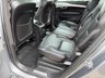 USED 2018 18 VOLVO XC90 2.0h T8 Twin Engine 10.4kWh Momentum SUV 5dr Petrol Plug-in Hybrid Auto 4WD Euro 6 (s/s) (390 ps) 6 Stamp Volvo Specialist History