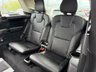 USED 2018 18 VOLVO XC90 2.0h T8 Twin Engine 10.4kWh Momentum SUV 5dr Petrol Plug-in Hybrid Auto 4WD Euro 6 (s/s) (390 ps) 6 Stamp Volvo Specialist History