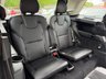 USED 2018 18 VOLVO XC90 2.0h T8 Twin Engine 10.4kWh Momentum SUV 5dr Petrol Plug-in Hybrid Auto 4WD Euro 6 (s/s) (390 ps) 6 Stamp Volvo Specialist History