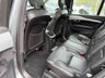 USED 2018 18 VOLVO XC90 2.0h T8 Twin Engine 10.4kWh Momentum SUV 5dr Petrol Plug-in Hybrid Auto 4WD Euro 6 (s/s) (390 ps) 6 Stamp Volvo Specialist History