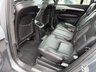 USED 2018 18 VOLVO XC90 2.0h T8 Twin Engine 10.4kWh Momentum SUV 5dr Petrol Plug-in Hybrid Auto 4WD Euro 6 (s/s) (390 ps) 6 Stamp Volvo Specialist History
