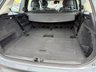 USED 2018 18 VOLVO XC90 2.0h T8 Twin Engine 10.4kWh Momentum SUV 5dr Petrol Plug-in Hybrid Auto 4WD Euro 6 (s/s) (390 ps) 6 Stamp Volvo Specialist History