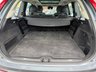 USED 2018 18 VOLVO XC90 2.0h T8 Twin Engine 10.4kWh Momentum SUV 5dr Petrol Plug-in Hybrid Auto 4WD Euro 6 (s/s) (390 ps) 6 Stamp Volvo Specialist History
