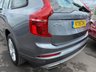 USED 2018 18 VOLVO XC90 2.0h T8 Twin Engine 10.4kWh Momentum SUV 5dr Petrol Plug-in Hybrid Auto 4WD Euro 6 (s/s) (390 ps) 6 Stamp Volvo Specialist History