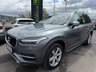 USED 2018 18 VOLVO XC90 2.0h T8 Twin Engine 10.4kWh Momentum SUV 5dr Petrol Plug-in Hybrid Auto 4WD Euro 6 (s/s) (390 ps) 6 Stamp Volvo Specialist History