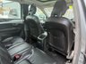 USED 2018 18 VOLVO XC90 2.0h T8 Twin Engine 10.4kWh Momentum SUV 5dr Petrol Plug-in Hybrid Auto 4WD Euro 6 (s/s) (390 ps) 6 Stamp Volvo Specialist History