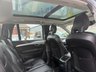 USED 2018 18 VOLVO XC90 2.0h T8 Twin Engine 10.4kWh Momentum SUV 5dr Petrol Plug-in Hybrid Auto 4WD Euro 6 (s/s) (390 ps) 6 Stamp Volvo Specialist History