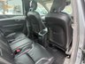 USED 2018 18 VOLVO XC90 2.0h T8 Twin Engine 10.4kWh Momentum SUV 5dr Petrol Plug-in Hybrid Auto 4WD Euro 6 (s/s) (390 ps) 6 Stamp Volvo Specialist History