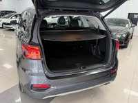 USED 2018 68 KIA SORENTO 2.2 CRDi GT-Line S SUV 5dr Diesel Auto AWD Euro 6 (s/s) (197 bhp) 