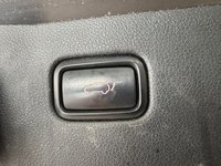 USED 2018 68 KIA SORENTO 2.2 CRDi GT-Line S SUV 5dr Diesel Auto AWD Euro 6 (s/s) (197 bhp) 