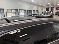 USED 2018 68 KIA SORENTO 2.2 CRDi GT-Line S SUV 5dr Diesel Auto AWD Euro 6 (s/s) (197 bhp) 