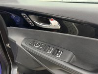 USED 2018 68 KIA SORENTO 2.2 CRDi GT-Line S SUV 5dr Diesel Auto AWD Euro 6 (s/s) (197 bhp) 