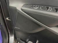 USED 2018 68 KIA SORENTO 2.2 CRDi GT-Line S SUV 5dr Diesel Auto AWD Euro 6 (s/s) (197 bhp) 