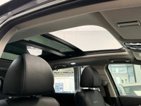 USED 2018 68 KIA SORENTO 2.2 CRDi GT-Line S SUV 5dr Diesel Auto AWD Euro 6 (s/s) (197 bhp) 