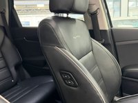 USED 2018 68 KIA SORENTO 2.2 CRDi GT-Line S SUV 5dr Diesel Auto AWD Euro 6 (s/s) (197 bhp) 