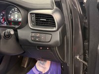 USED 2018 68 KIA SORENTO 2.2 CRDi GT-Line S SUV 5dr Diesel Auto AWD Euro 6 (s/s) (197 bhp) 