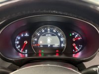 USED 2018 68 KIA SORENTO 2.2 CRDi GT-Line S SUV 5dr Diesel Auto AWD Euro 6 (s/s) (197 bhp) 