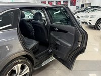 USED 2018 68 KIA SORENTO 2.2 CRDi GT-Line S SUV 5dr Diesel Auto AWD Euro 6 (s/s) (197 bhp) 