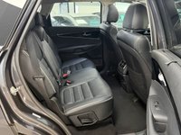 USED 2018 68 KIA SORENTO 2.2 CRDi GT-Line S SUV 5dr Diesel Auto AWD Euro 6 (s/s) (197 bhp) 