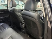 USED 2018 68 KIA SORENTO 2.2 CRDi GT-Line S SUV 5dr Diesel Auto AWD Euro 6 (s/s) (197 bhp) 